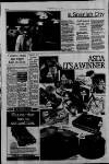 Greenford & Northolt Gazette Friday 26 June 1981 Page 12