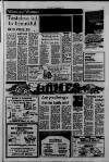 Greenford & Northolt Gazette Friday 26 June 1981 Page 15