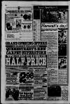Greenford & Northolt Gazette Friday 26 June 1981 Page 16