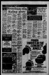 Greenford & Northolt Gazette Friday 26 June 1981 Page 17