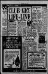 Greenford & Northolt Gazette Friday 26 June 1981 Page 18