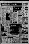 Greenford & Northolt Gazette Friday 26 June 1981 Page 19