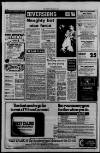 Greenford & Northolt Gazette Friday 26 June 1981 Page 20