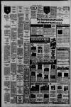 Greenford & Northolt Gazette Friday 26 June 1981 Page 22