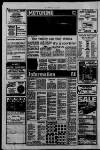 Greenford & Northolt Gazette Friday 26 June 1981 Page 30