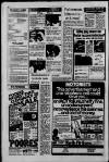 Greenford & Northolt Gazette Friday 10 July 1981 Page 2