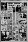 Greenford & Northolt Gazette Friday 10 July 1981 Page 3