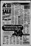Greenford & Northolt Gazette Friday 10 July 1981 Page 4