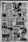 Greenford & Northolt Gazette Friday 10 July 1981 Page 5