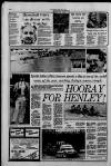 Greenford & Northolt Gazette Friday 10 July 1981 Page 6