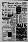 Greenford & Northolt Gazette Friday 10 July 1981 Page 7