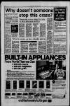 Greenford & Northolt Gazette Friday 10 July 1981 Page 8