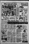 Greenford & Northolt Gazette Friday 10 July 1981 Page 9