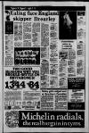 Greenford & Northolt Gazette Friday 10 July 1981 Page 11