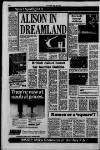 Greenford & Northolt Gazette Friday 10 July 1981 Page 12
