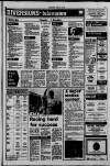 Greenford & Northolt Gazette Friday 10 July 1981 Page 13