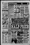 Greenford & Northolt Gazette Friday 10 July 1981 Page 14