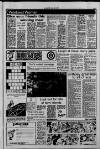 Greenford & Northolt Gazette Friday 10 July 1981 Page 15