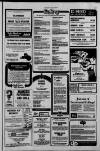 Greenford & Northolt Gazette Friday 10 July 1981 Page 23
