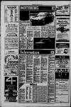 Greenford & Northolt Gazette Friday 10 July 1981 Page 24