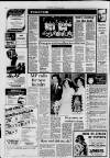 Greenford & Northolt Gazette Friday 08 January 1982 Page 2