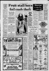Greenford & Northolt Gazette Friday 08 January 1982 Page 7