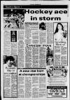 Greenford & Northolt Gazette Friday 08 January 1982 Page 8