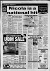 Greenford & Northolt Gazette Friday 08 January 1982 Page 9