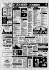 Greenford & Northolt Gazette Friday 08 January 1982 Page 10