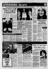 Greenford & Northolt Gazette Friday 08 January 1982 Page 11