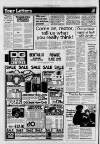 Greenford & Northolt Gazette Friday 15 January 1982 Page 4