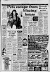Greenford & Northolt Gazette Friday 15 January 1982 Page 5