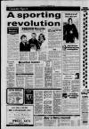 Greenford & Northolt Gazette Friday 15 January 1982 Page 8