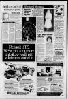 Greenford & Northolt Gazette Friday 15 January 1982 Page 10