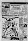 Greenford & Northolt Gazette Friday 22 January 1982 Page 4