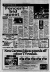 Greenford & Northolt Gazette Friday 22 January 1982 Page 10