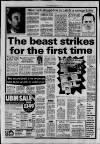 Greenford & Northolt Gazette Friday 05 February 1982 Page 6