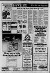 Greenford & Northolt Gazette Friday 05 February 1982 Page 8