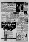 Greenford & Northolt Gazette Friday 05 February 1982 Page 12