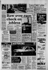 Greenford & Northolt Gazette Friday 12 February 1982 Page 9