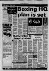 Greenford & Northolt Gazette Friday 12 February 1982 Page 12