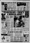 Greenford & Northolt Gazette Friday 19 February 1982 Page 6