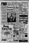 Greenford & Northolt Gazette Friday 19 February 1982 Page 11