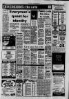 Greenford & Northolt Gazette Friday 19 February 1982 Page 15