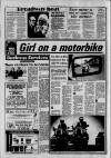 Greenford & Northolt Gazette Friday 26 February 1982 Page 6