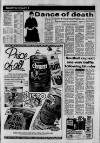 Greenford & Northolt Gazette Friday 26 February 1982 Page 11