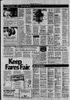 Greenford & Northolt Gazette Friday 05 March 1982 Page 2