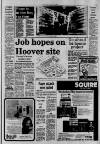 Greenford & Northolt Gazette Friday 05 March 1982 Page 3