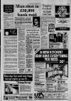 Greenford & Northolt Gazette Friday 05 March 1982 Page 7