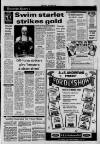 Greenford & Northolt Gazette Friday 05 March 1982 Page 9